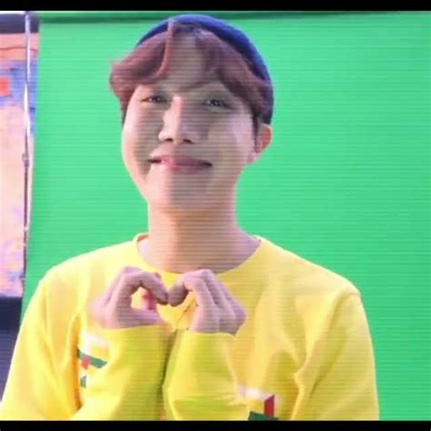 Jhope Oppa 😊🌞🌈bangtanbtsbtsarmybtsshorts Youtube