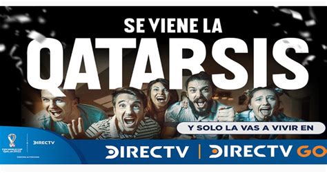 Togetherwith Se Estrena Con Directv Y Presenta Nueva Campa A Pr Noticias