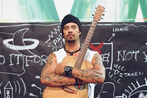 Michael Franti Tickets |All Tour Dates 2018 | Schedule | Upcoming Concerts