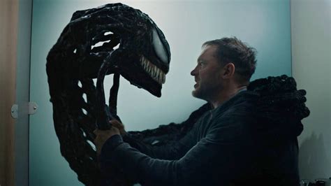 Hypeabis Fakta Final Trailer Venom The Last Dance Knull Muncul Jadi