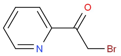 2 2 BROMO PHENYL 1 4 PYRIDIN 2 YL 1 4 DIAZEPAN 1 YL ETHANONE