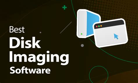 The Best Disk Cloning Software In 2024