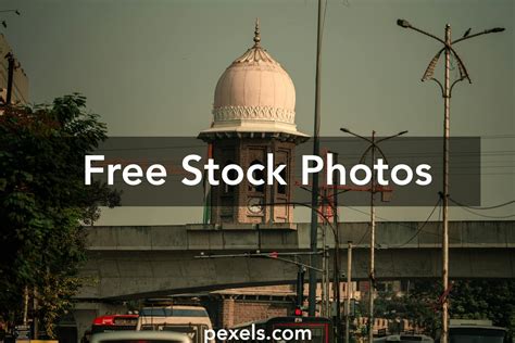 vijayawada city      vijayawada city stock
