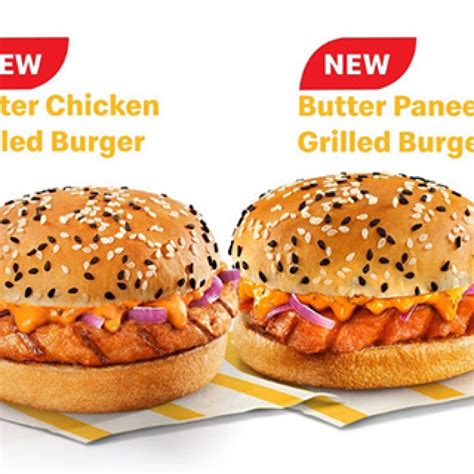 McDonald's India - North And East Introduces Happy Meal Readers Program ...