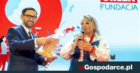 Fundacja Orlen wręczyła granty 185 organizacjom wGospodarce pl