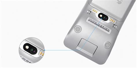 Pax A920 Virtual Merchant Solutions