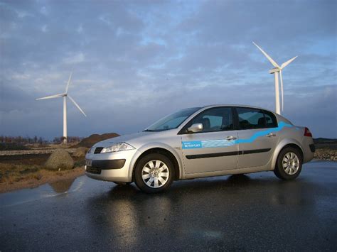 How Your Community Could Get $1 Billion to Test EV Technology - Fast ...