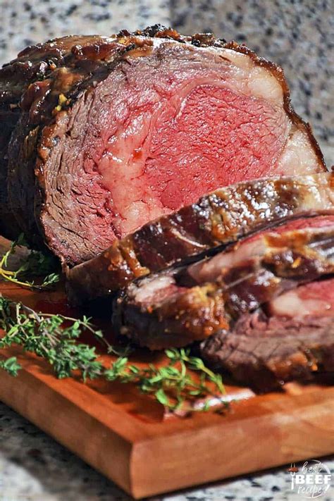 Paula Deen Prime Rib Recipe Artofit