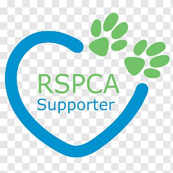 Collection of Rspca Logo PNG. | PlusPNG