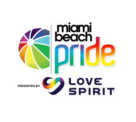 Miami Beach Pride Announces 16th Anniversary With Star Studded Lineup