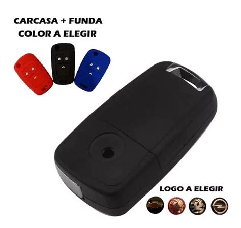 Llave Navaja Spark Carcasa Mercadolibre