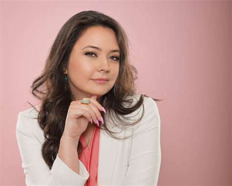 Empowering Through Art Nude Photography And Self Love Znewsservice