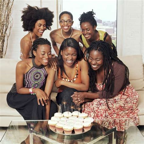 18 Must Read Sisterhood Mantras Essence Essence