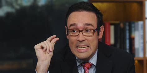 Chris Cillizza Alchetron The Free Social Encyclopedia