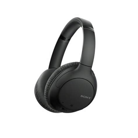 Sony Wh Ch N Stamina Noise Canceling Wireless Headphones Ct Pick