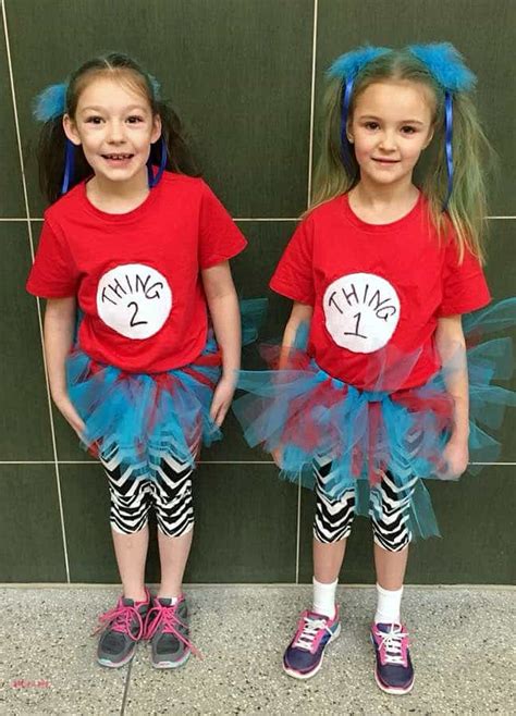 School Dr Seuss Characters Dress Up Outlet Prices