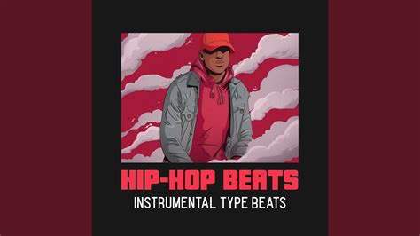 Hip Hop Instrumental Beats YouTube Music