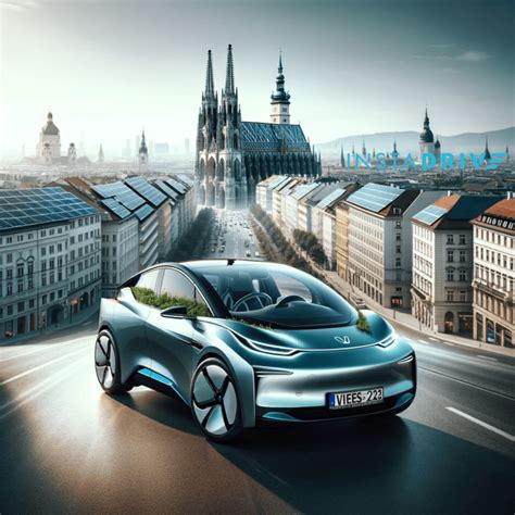 Alle Elektroauto F Rderungen Sterreich