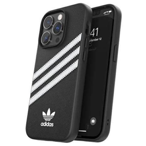 Plecki Ochronne Adidas Do IPhone 14 Pro Case Adidas Sklep EMPIK