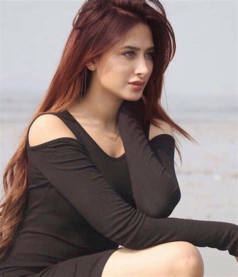 15 Hot Photos Of Mahira Sharma Bigg Boss 13 Contestant Actress From