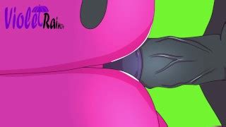 Among Us Animated Porn Cosplay Version Uncensored Blowjob And Cum In Mouth Loop Xxx Videos