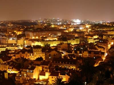 Car Rental Lisbon Airport - Car rental Portugal