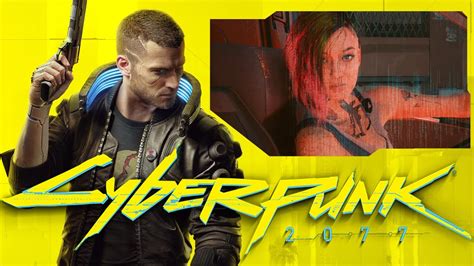 17 BEZŁAD oraz operacja ĆMA Cyberpunk 2077 PL Gameplay Po Polsku