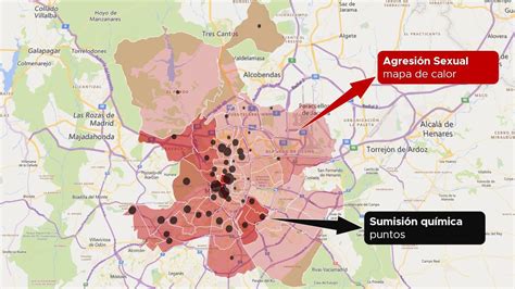 Iker Jiménez on Twitter El jueves en Horizonte los Mapas de la