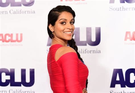 Youtube Star Lilly Singh Is Making History With Her Own Nbc Late Night