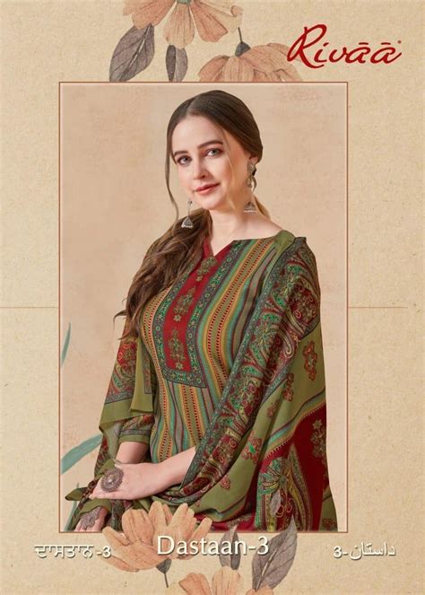 Home Swastik Wholesale Catalog Wholesaler And Exporter Of Kurtis