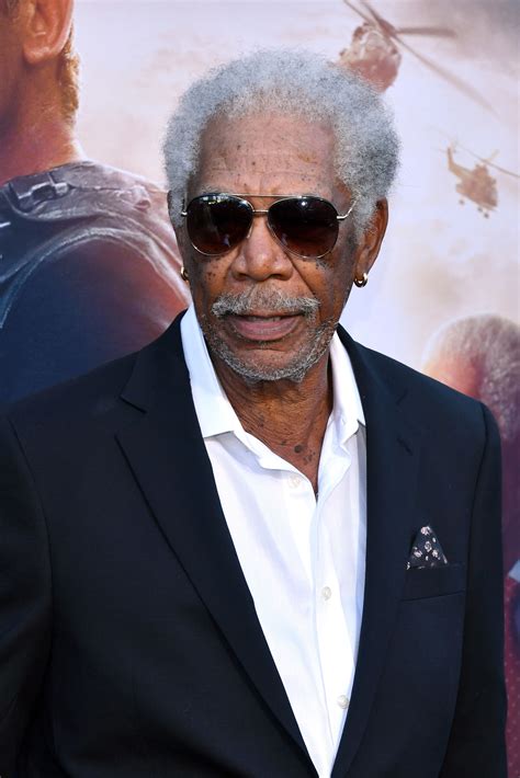 The Surprising Comeback Of Older White Male Actors Over 60 Image 6