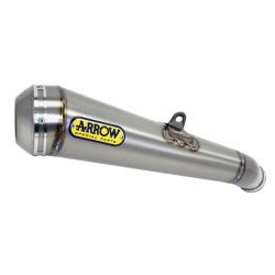 Full Exhaust Systems For Cb R Neo Sports Cafe L Usine Motos