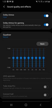 How To Make Spotify Louder In 2023 The Tech Toys