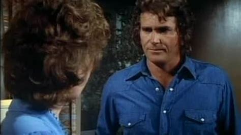 Highway To Heaven Highway To Heaven Part 2 Tv Episode 1984 Imdb