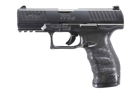 10 Top .45 Pistol Options For Any Budget - Gun Digest