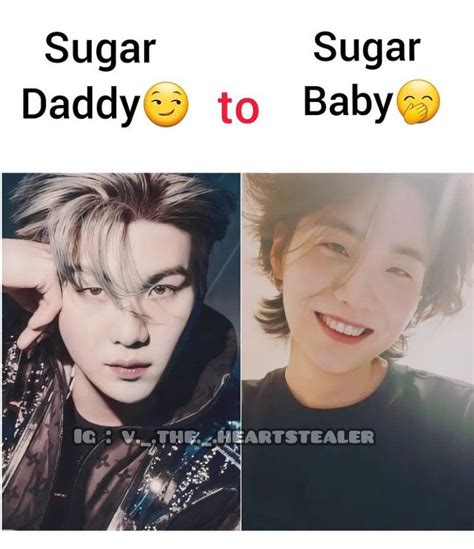 Bts Memes 😂 Bts Funny Bts Baby Daddy Bts Funny Funny