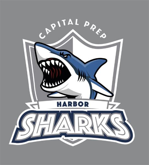 Overview Athletics Athletic Departments Capital Preparatory
