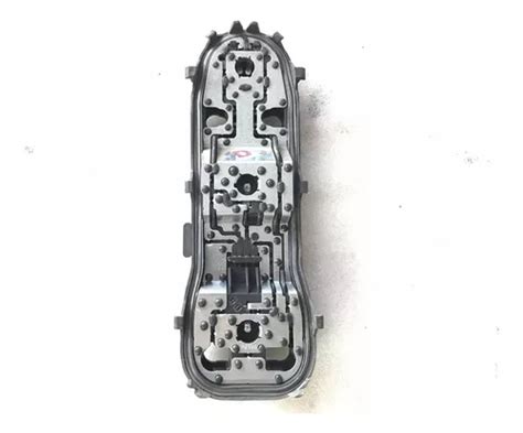 Porta Focos Calavera Derecha Renault Duster Meses Sin Inter S