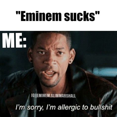 Eminem Funny Eminem Memes Eminem Rap Bruce Lee Eminem Photos The Real Slim Shady Eminem