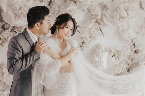 婚紗攝影推薦》多家婚紗公司挖角 溫柔有耐心服務口碑no1－大佑 Wed225結婚問問我