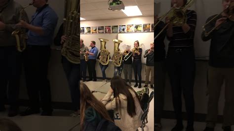 Vikings Fight Song Youtube