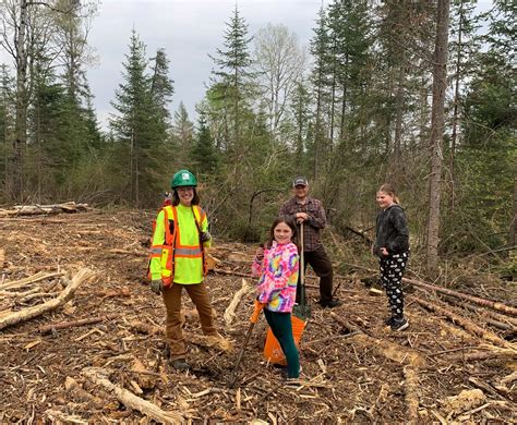 Local scouts explain how to follow these old direcrtions accurately 20