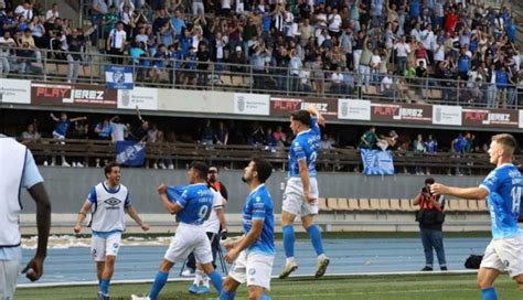 El Pol Mico Derbi Entre Xerez Dfc Y Xerez Cd Bate R Cords Con M S De