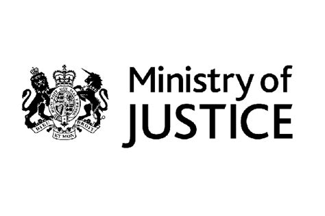 UK Ministry of Justice Case Study - Amazon Web Services (AWS)