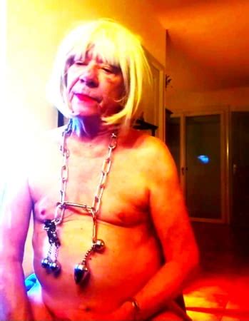 Im Genes Gratuitas De Porno Gay Fotos De Sexo Homosexual