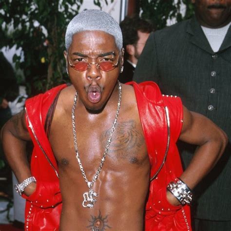 Cg On Twitter Rt Officialsisqo Wait A Minute