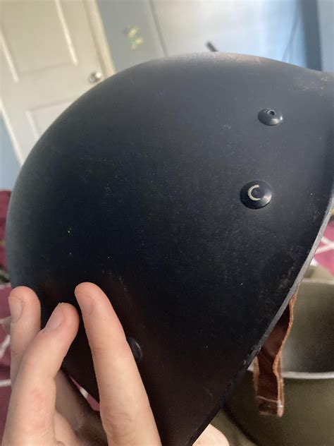 Can anyone tell me what helmet this is? : r/militaria