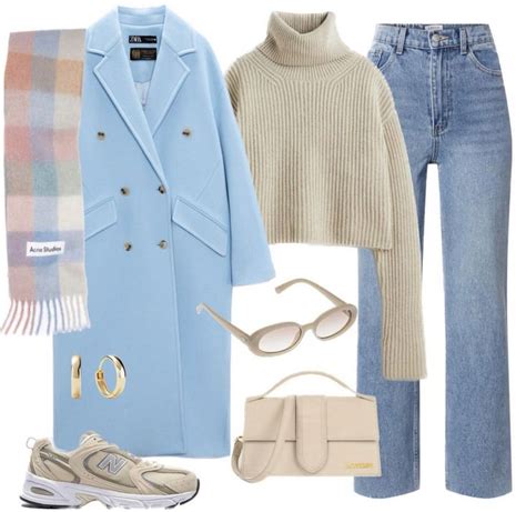 Pin By Lina On Fashion Winter Fashion Outfits Casual Fashion Outfits