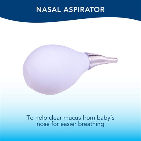 Apex Pediatric Kit Carex