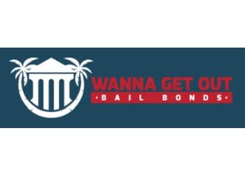 Best Bail Bonds In Honolulu Hi Expert Recommendations